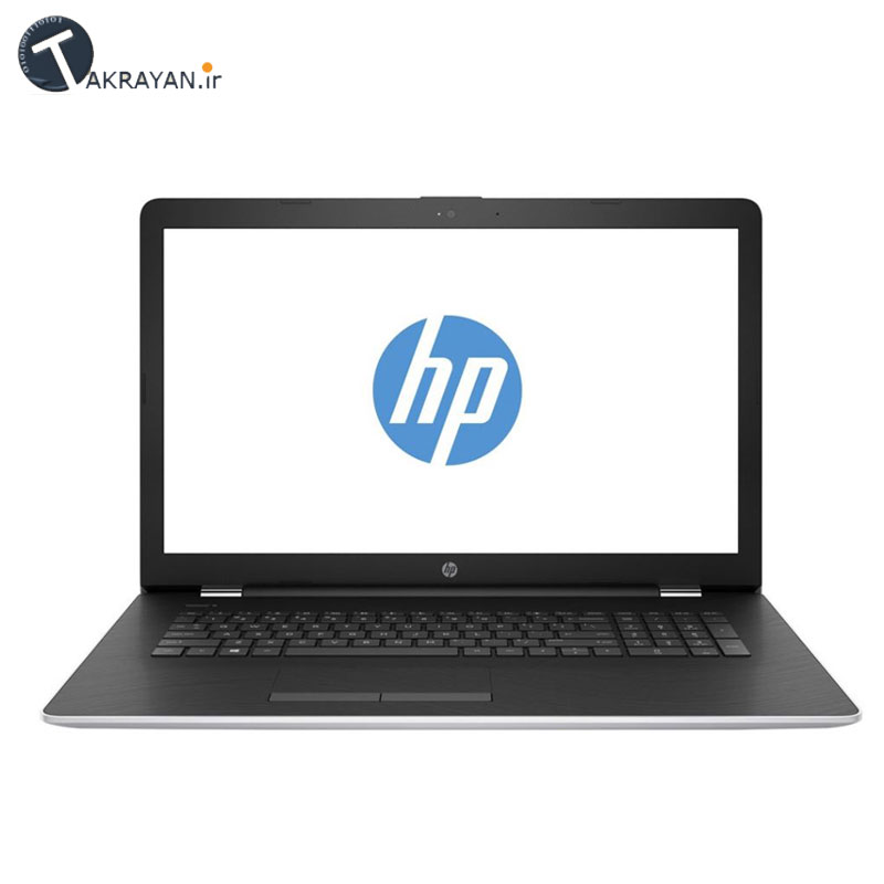 HP bs183nia